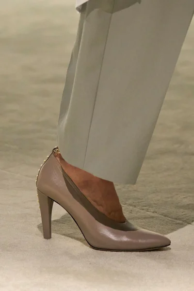 Look 140